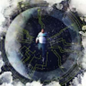 Meet your Posher, Ron